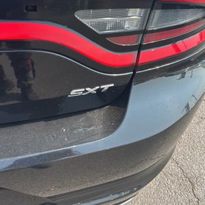 صورة مصغرة 23 لـ 2017 Dodge CHARGER SXT