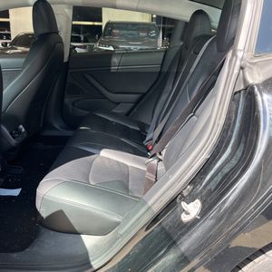 صورة مصغرة 33 لـ 2018 Tesla MODEL 3 LONG RANGE