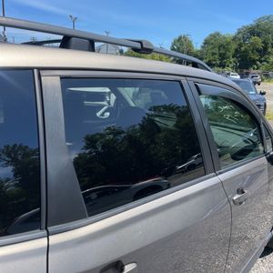 صورة مصغرة 69 لـ 2019 Subaru FORESTER PREMIUM
