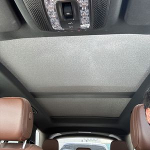 صورة مصغرة 42 لـ 2024 Mercedes-BENZ GLE