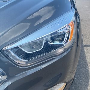 صورة مصغرة 61 لـ 2018 FORD ESCAPE SEL