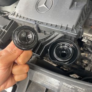 صورة 40 لـ 2024 Mercedes-BENZ SPRINTER 2500
