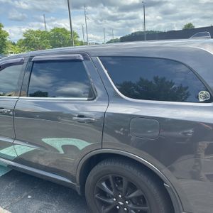 2019 Dodge DURANGO GT PLUS 照片 6