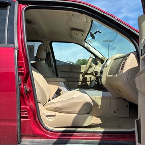2008 FORD ESCAPE XLT 照片 37