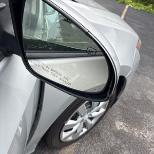 2015 Toyota COROLLA LE 缩略图 65