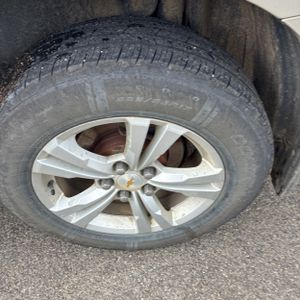 صورة مصغرة 18 لـ 2015 Chevrolet EQUINOX LT
