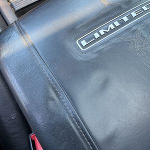 2020 RAM 1500 LIMITED — миниатюра 74