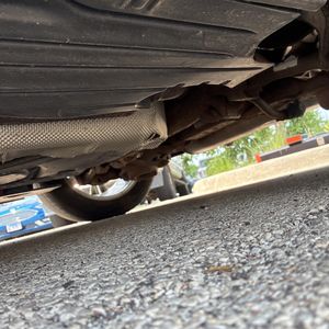 2013 FORD FOCUS SE 缩略图 27