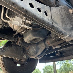 صورة مصغرة 30 لـ 2024 RAM 3500 TRADESMAN