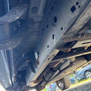 2018 FORD F-150 XLT 缩略图 20