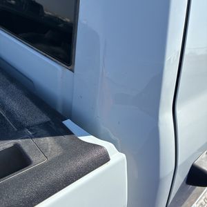 2024 RAM 2500 TRADESMAN — миниатюра 115