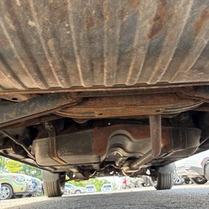 2009 Hyundai TUCSON GLS 照片 23