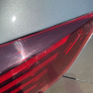2019 Hyundai ELANTRA SEL — миниатюра 67