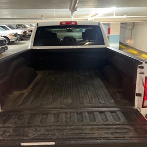 2020 RAM 1500 CLASSIC TRADESMAN 缩略图 40