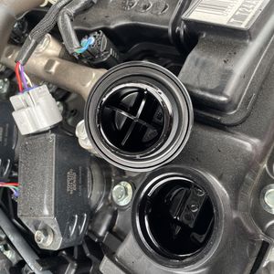 2026 Toyota 4RUNNER SR5 — миниатюра 46