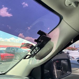 2019 RAM 1500 CLASSIC TRADESMAN 照片 44