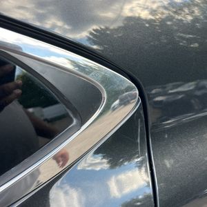 صورة 57 لـ 2018 Lexus ES 350 BASE
