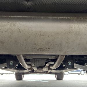 2025 Genesis GV80 2.5T STANDARD — фото 23