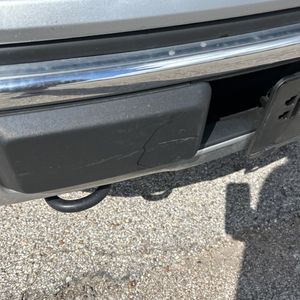 صورة مصغرة 52 لـ 2020 FORD F-150 LARIAT