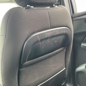 صورة مصغرة 57 لـ 2021 Chevrolet TRAILBLAZER LT