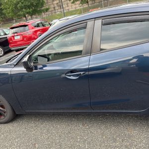 صورة 3 لـ 2018 Mazda MAZDA3 SPORT