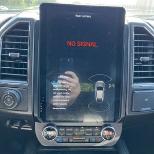 2018 FORD EXPEDITION LIMITED — миниатюра 60