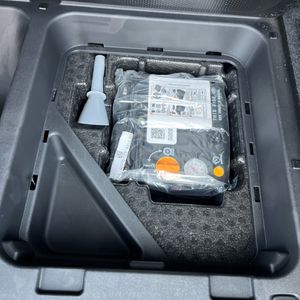 صورة مصغرة 42 لـ 2020 Acura RDX W/TECH