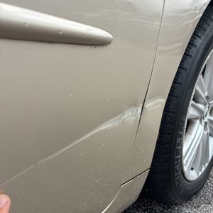 صورة 57 لـ 2014 Lexus ES 350 BASE