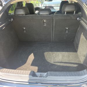 صورة مصغرة 41 لـ 2024 Mazda CX-30 2.5 S SELECT SPORT