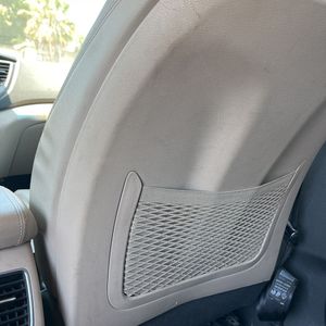 صورة مصغرة 81 لـ 2018 Hyundai TUCSON LIMITED