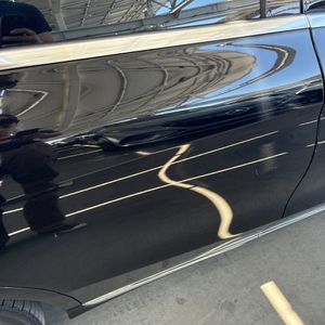 صورة مصغرة 55 لـ 2020 Mercedes-BENZ C-CLASS