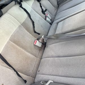 صورة 61 لـ 2003 Nissan ALTIMA 2.5 S