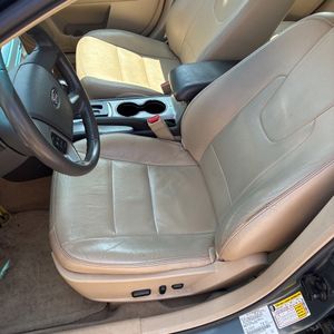 صورة مصغرة 70 لـ 2012 FORD FUSION SEL