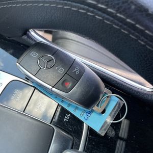 2020 Mercedes-BENZ GLE 缩略图 54