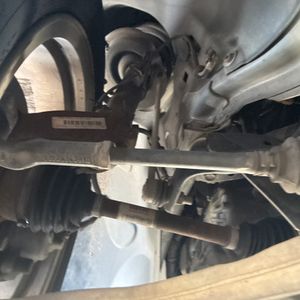 2016 FORD FOCUS SE thumbnail 27