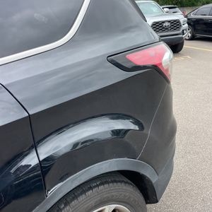 2018 FORD ESCAPE SE 缩略图 58