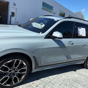 BMW X7 XDRIVE40I - 2