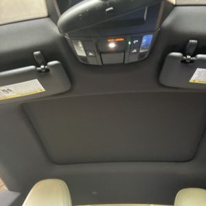 2020 Porsche 911 CARRERA 4S — миниатюра 42