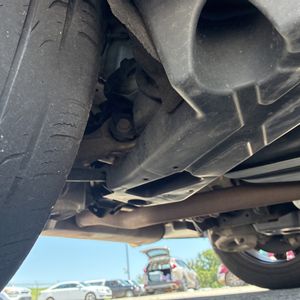 صورة مصغرة 29 لـ 2022 FORD EDGE TITANIUM