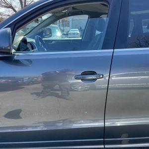 AUDI Q5 PREMIUM PLUS - 3