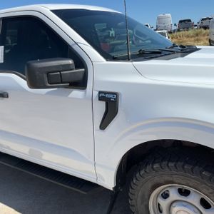 2024 FORD F-150 XL — миниатюра 13