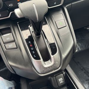 2019 Honda CR-V EX 缩略图 62