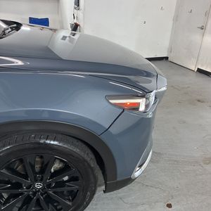 2023 Mazda CX-9 CARBON EDITION — миниатюра 59