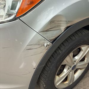 2014 FORD ESCAPE SE thumbnail 49