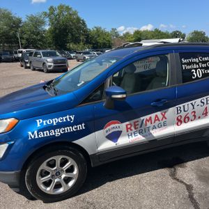 FORD ECOSPORT SE - 2