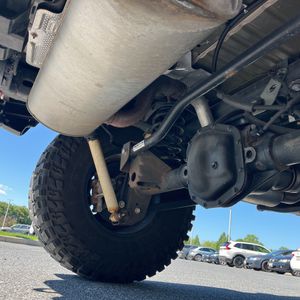 2019 JEEP WRANGLER RUBICON thumbnail 30
