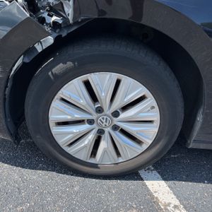 صورة مصغرة 17 لـ 2019 Volkswagen JETTA S
