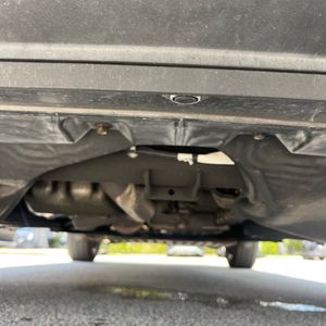 2016 Honda PILOT EX-L — фото 25