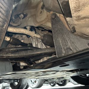 صورة مصغرة 28 لـ 2023 Honda CIVIC LX