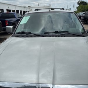 صورة مصغرة 13 لـ 2006 Lincoln NAVIGATOR LUXURY